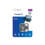 Carte microSD 32 Go High Speed Integral U3 V30 – Piège photo chasse