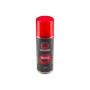 Attractant Magic Spray Black Fire
