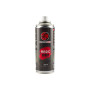 Attractant Magic Spray Black Fire