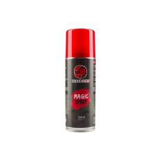 Attractant Magic Spray Black Fire