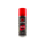 Attractant Magic Spray Black Fire