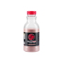 Pack de 6 attractants Nordic Line Black Fire