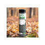 Goudron de hêtre en spray 500 ml