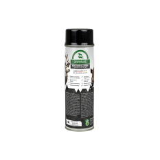 Goudron de hêtre en spray 500 ml