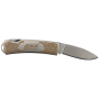 Couteau Classic 5 EKA Knivars