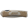 Couteau Classic 5 EKA Knivars