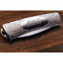 Couteau Classic 5 EKA Knivars