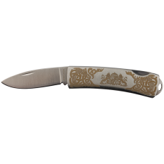 Couteau Classic 5 EKA Knivars