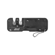 FireSharp EKA Knivars