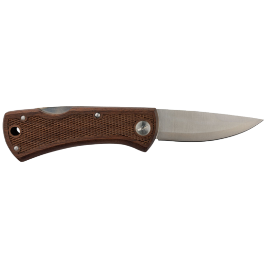 Couteau Swede 88 EKA Knivars