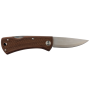 Couteau Swede 88 EKA Knivars