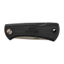 Couteau Swede 88 EKA Knivars
