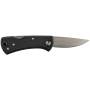 Couteau Swede 88 EKA Knivars