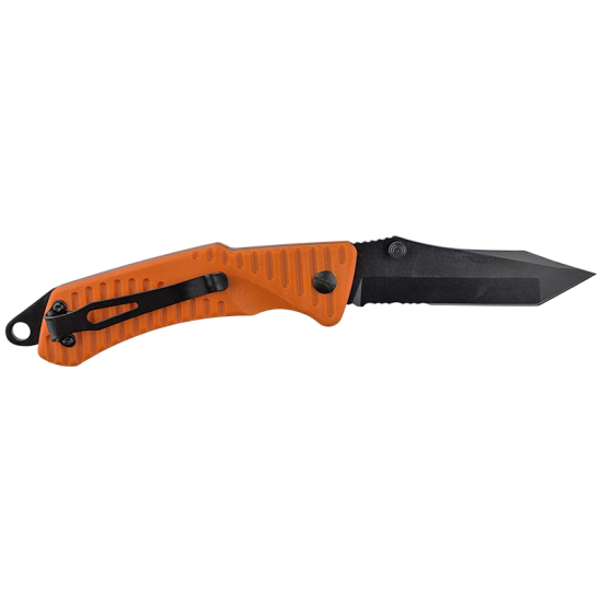 Couteau Swede T9 EKA Knivars