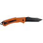 Couteau Swede T9 EKA Knivars