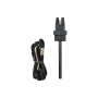 Couteau Swede T9 EKA Knivars