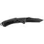 Couteau Swede T9 EKA Knivars
