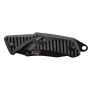 Couteau Swede T9 EKA Knivars