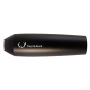 Modérateur de son Freyr & Devik Ultimate Silence 200 Front Mount – Silencieux chasse