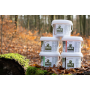 Pâte de sel 2kg