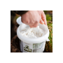Pâte de sel 2kg