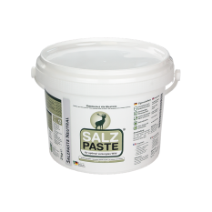 Pâte de sel 2kg