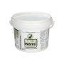 Pâte de sel 2kg