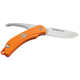 Couteau Swingblade G6 EKA Knivars