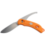 Couteau Swingblade G6 EKA Knivars