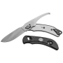 Couteau Swingblade G6 EKA Knivars