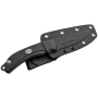 Couteau Swingblade G6 EKA Knivars