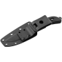 Couteau Swingblade G6 EKA Knivars