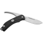 Couteau Swingblade G6 EKA Knivars