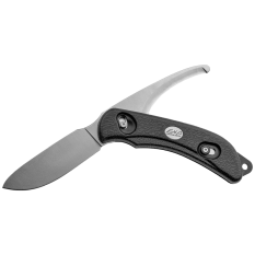 Couteau Swingblade G6 EKA Knivars