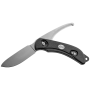 Couteau Swingblade G6 EKA Knivars