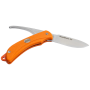 Couteau Swingblade G5 EKA Knivars