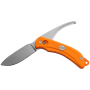 Couteau Swingblade G5 EKA Knivars