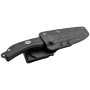 Couteau Swingblade G5 EKA Knivars