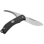 Couteau Swingblade G5 EKA Knivars