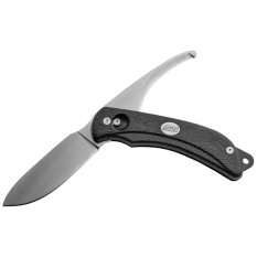 Couteau Swingblade G5 EKA Knivars