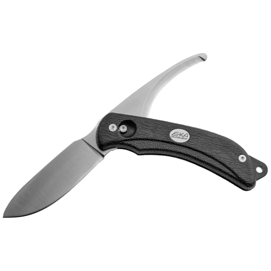 Couteau Swingblade G5 EKA Knivars