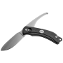 Couteau Swingblade G5 EKA Knivars