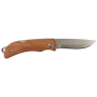Couteau Swede 8 EKA Knivars