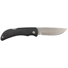 Couteau Swede 10 EKA Knivars