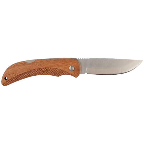 Couteau Swede 10 EKA Knivars