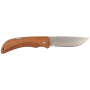 Couteau Swede 10 EKA Knivars