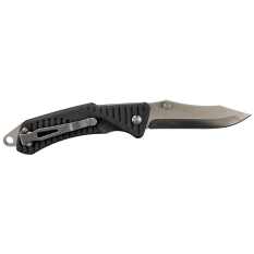 Couteau Swede 9 EKA Knivars