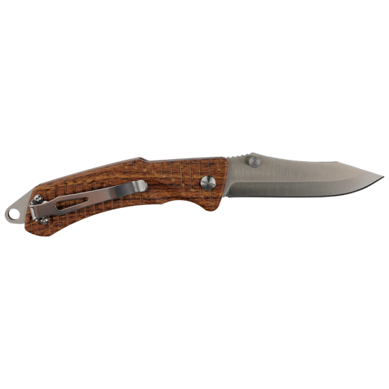 Couteau Swede 9 EKA Knivars