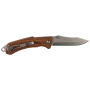 Couteau Swede 9 EKA Knivars