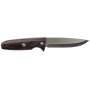Couteau Nordic W12 EKA Knivars